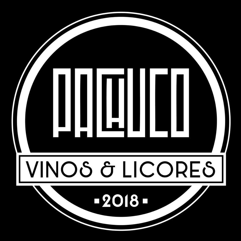 Pachucos